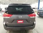 2012 Toyota Sienna 4x2 Minivan for sale #S4633 - photo 5