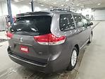 2012 Toyota Sienna 4x2 Minivan for sale #S4633 - photo 6