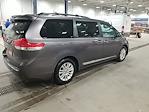 2012 Toyota Sienna 4x2 Minivan for sale #S4633 - photo 7