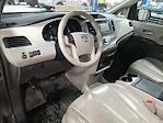 2012 Toyota Sienna 4x2 Minivan for sale #S4633 - photo 8