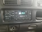 1999 Dodge Ram 1500 Club Cab 4x4 Pickup for sale #S4673 - photo 11