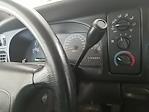 1999 Dodge Ram 1500 Club Cab 4x4 Pickup for sale #S4673 - photo 12