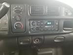 1999 Dodge Ram 1500 Club Cab 4x4 Pickup for sale #S4673 - photo 13