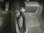 1999 Dodge Ram 1500 Club Cab 4x4 Pickup for sale #S4673 - photo 14