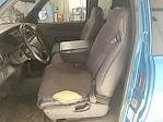 1999 Dodge Ram 1500 Club Cab 4x4 Pickup for sale #S4673 - photo 15