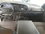 1999 Dodge Ram 1500 Club Cab 4x4 Pickup for sale #S4673 - photo 16