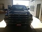 1999 Dodge Ram 1500 Club Cab 4x4 Pickup for sale #S4673 - photo 3