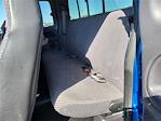 1999 Dodge Ram 1500 Club Cab 4x4 Pickup for sale #S4673 - photo 19