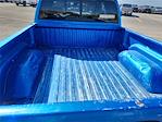1999 Dodge Ram 1500 Club Cab 4x4 Pickup for sale #S4673 - photo 20