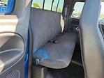 1999 Dodge Ram 1500 Club Cab 4x4 Pickup for sale #S4673 - photo 21