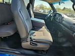 1999 Dodge Ram 1500 Club Cab 4x4 Pickup for sale #S4673 - photo 22
