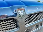 1999 Dodge Ram 1500 Club Cab 4x4 Pickup for sale #S4673 - photo 25