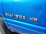 1999 Dodge Ram 1500 Club Cab 4x4 Pickup for sale #S4673 - photo 26