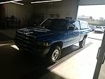 1999 Dodge Ram 1500 Club Cab 4x4 Pickup for sale #S4673 - photo 1