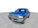 1999 Dodge Ram 1500 Club Cab 4x4 Pickup for sale #S4673 - photo 29