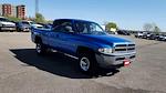 1999 Dodge Ram 1500 Club Cab 4x4 Pickup for sale #S4673 - photo 30