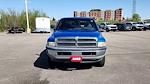 1999 Dodge Ram 1500 Club Cab 4x4 Pickup for sale #S4673 - photo 31