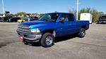 1999 Dodge Ram 1500 Club Cab 4x4 Pickup for sale #S4673 - photo 32