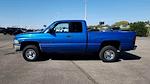 1999 Dodge Ram 1500 Club Cab 4x4 Pickup for sale #S4673 - photo 33