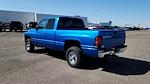 1999 Dodge Ram 1500 Club Cab 4x4 Pickup for sale #S4673 - photo 34