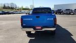 1999 Dodge Ram 1500 Club Cab 4x4 Pickup for sale #S4673 - photo 35