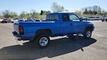 1999 Dodge Ram 1500 Club Cab 4x4 Pickup for sale #S4673 - photo 36