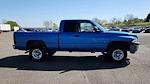 1999 Dodge Ram 1500 Club Cab 4x4 Pickup for sale #S4673 - photo 37