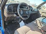 1999 Dodge Ram 1500 Club Cab 4x4 Pickup for sale #S4673 - photo 38