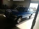 1999 Dodge Ram 1500 Club Cab 4x4 Pickup for sale #S4673 - photo 4