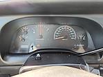 1999 Dodge Ram 1500 Club Cab 4x4 Pickup for sale #S4673 - photo 39