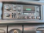 1999 Dodge Ram 1500 Club Cab 4x4 Pickup for sale #S4673 - photo 41