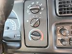 1999 Dodge Ram 1500 Club Cab 4x4 Pickup for sale #S4673 - photo 43