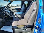 1999 Dodge Ram 1500 Club Cab 4x4 Pickup for sale #S4673 - photo 44