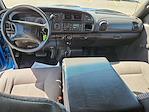 1999 Dodge Ram 1500 Club Cab 4x4 Pickup for sale #S4673 - photo 45