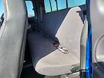 1999 Dodge Ram 1500 Club Cab 4x4 Pickup for sale #S4673 - photo 48