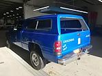 1999 Dodge Ram 1500 Club Cab 4x4 Pickup for sale #S4673 - photo 2