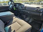 1999 Dodge Ram 1500 Club Cab 4x4 Pickup for sale #S4673 - photo 52