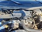 1999 Dodge Ram 1500 Club Cab 4x4 Pickup for sale #S4673 - photo 53