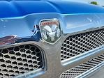 1999 Dodge Ram 1500 Club Cab 4x4 Pickup for sale #S4673 - photo 54