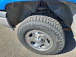 1999 Dodge Ram 1500 Club Cab 4x4 Pickup for sale #S4673 - photo 56