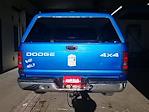 1999 Dodge Ram 1500 Club Cab 4x4 Pickup for sale #S4673 - photo 5