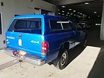 1999 Dodge Ram 1500 Club Cab 4x4 Pickup for sale #S4673 - photo 6