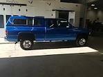 1999 Dodge Ram 1500 Club Cab 4x4 Pickup for sale #S4673 - photo 7