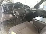 1999 Dodge Ram 1500 Club Cab 4x4 Pickup for sale #S4673 - photo 8