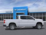 2025 Chevrolet Silverado 1500 Crew Cab 4WD Pickup for sale #S474 - photo 4