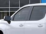 2025 Chevrolet Silverado 1500 Crew Cab 4WD Pickup for sale #S474 - photo 11