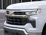 2025 Chevrolet Silverado 1500 Crew Cab 4WD Pickup for sale #S474 - photo 12