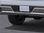2025 Chevrolet Silverado 1500 Crew Cab 4WD Pickup for sale #S474 - photo 13