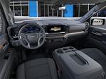 2025 Chevrolet Silverado 1500 Crew Cab 4WD Pickup for sale #S474 - photo 14