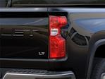 New 2025 Chevrolet Silverado 3500 LT Crew Cab 4WD Pickup for sale #S482 - photo 11